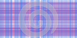 Abstract lines, stripes geometric background, pattern. Tartan, checkered, chequer backdrop