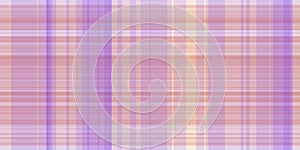 Abstract lines, stripes geometric background, pattern. Tartan, checkered, chequer backdrop