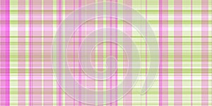 Abstract lines, stripes geometric background, pattern. Tartan, checkered, chequer backdrop