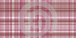 Abstract lines, stripes geometric background, pattern. Tartan, checkered, chequer backdrop