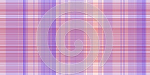 Abstract lines, stripes geometric background, pattern. Tartan, checkered, chequer backdrop