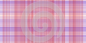 Abstract lines, stripes geometric background, pattern. Tartan, checkered, chequer backdrop