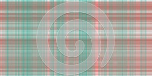 Abstract lines, stripes geometric background, pattern. Tartan, checkered, chequer backdrop