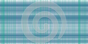 Abstract lines, stripes geometric background, pattern. Tartan, checkered, chequer backdrop