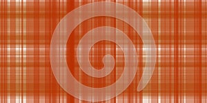 Abstract lines, stripes geometric background, pattern. Tartan, checkered, chequer backdrop