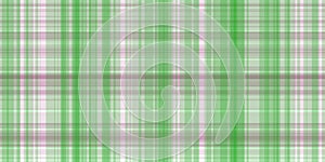 Abstract lines, stripes geometric background, pattern. Tartan, checkered, chequer backdrop