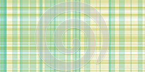 Abstract lines, stripes geometric background, pattern. Tartan, checkered, chequer backdrop