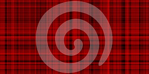 Abstract lines, stripes geometric background, pattern. Tartan, checkered, chequer backdrop