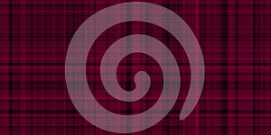 Abstract lines, stripes geometric background, pattern. Tartan, checkered, chequer backdrop