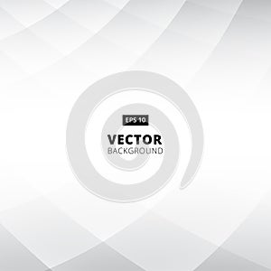 Abstract Lowpoly vector background. Template for style design. photo