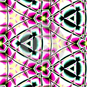 Abstract luxury background. Ilustrations computer generated