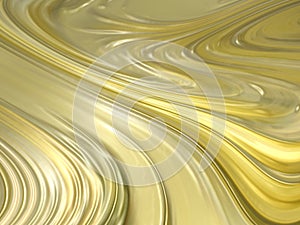 Abstract luxury golden background