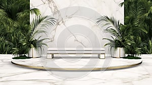 Abstract luxury minimal white marble for decorative design. White luxury background. Black marble background. Natural