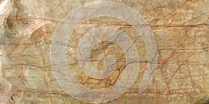 Abstract mable texture