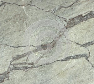 Abstract mable texture