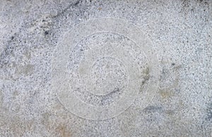 Abstract mable texture