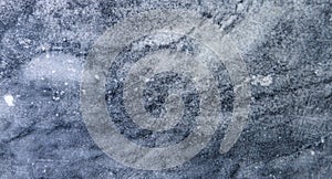 Abstract mable texture