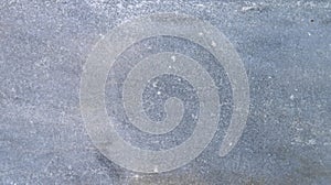 Abstract mable texture