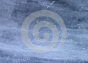 Abstract mable texture