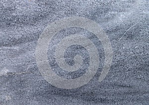 Abstract mable texture