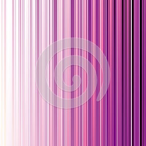 Abstract magenta stripe background