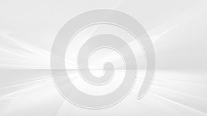 Abstract Magneta Background