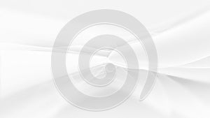 Abstract Magneta Background