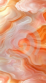 Abstract marble design background