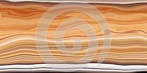 Abstract marble ink colorful. colorful brown wood grain pattern