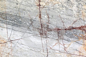 Abstract marble stone as texture background