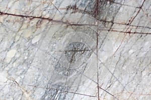 Abstract marble stone as texture background with high details
