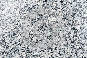 Abstract marble stone texture pattern