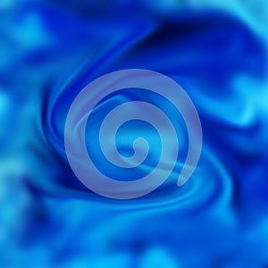 Abstract Marble texture background, marbleized effect