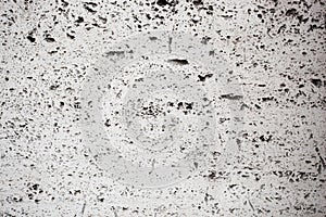 Abstract Marble texture background, marbleized effect