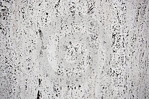 Abstract Marble texture background, marbleized effect