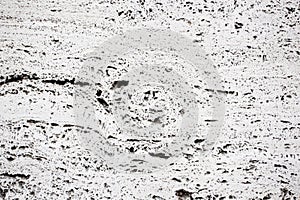 Abstract Marble texture background, marbleized effect