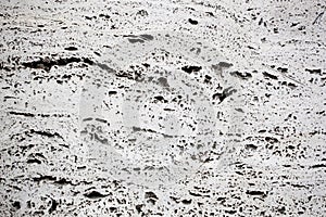 Abstract Marble texture background, marbleized effect