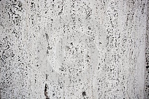 Abstract Marble texture background, marbleized effect