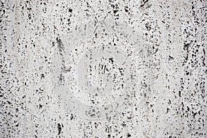 Abstract Marble texture background, marbleized effect