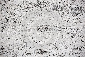 Abstract Marble texture background, marbleized effect