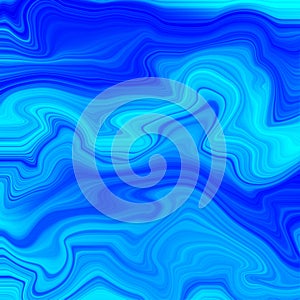 Abstract Marble texture background, marbleized effect