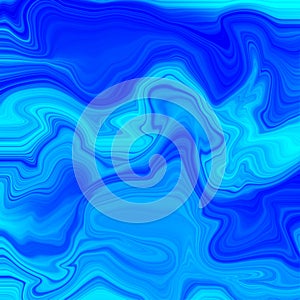 Abstract Marble texture background, marbleized effect