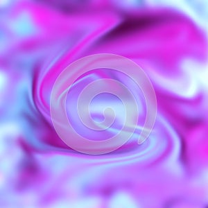 Abstract Marble texture background, marbleized effect