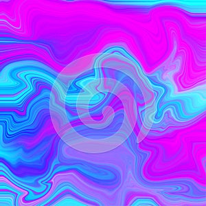 Abstract Marble texture background, marbleized effect