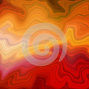 Abstract Marble texture background, marbleized effect