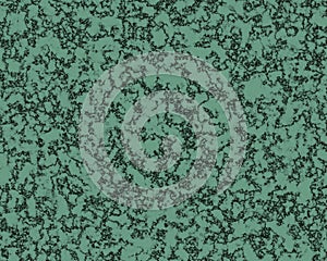 Abstract marble texture veiny