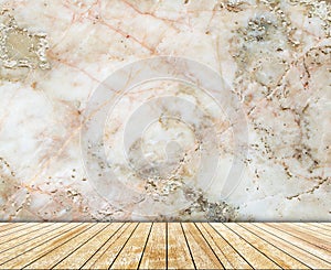 Abstracto muro a madera lámina muestreado ()  textura 