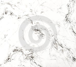 Abstract marmor background Stone texture