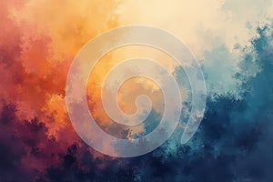 Abstract Melodic Consonance