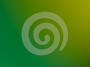 abstract sgreen mesh background photo